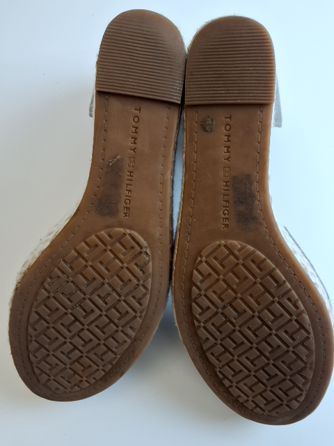 Tommy Hilfiger Sandal